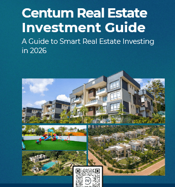 2026 Investor guide