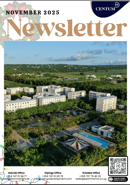 november newsletter