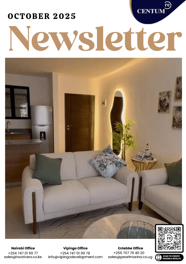october newsletter
